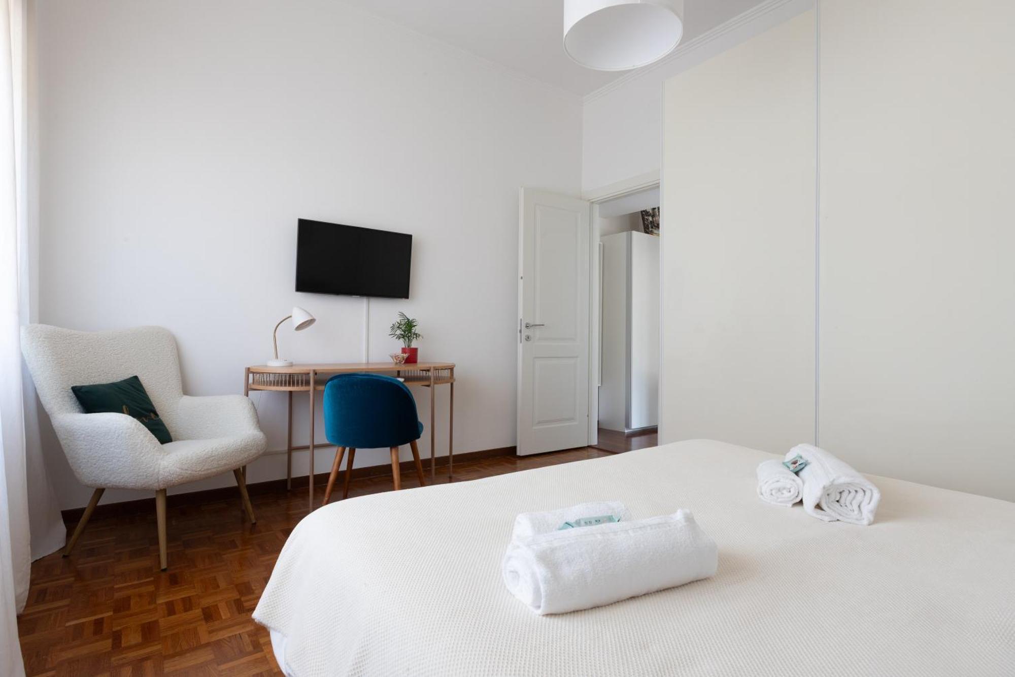 Domus La Conca Apartment Roma Ngoại thất bức ảnh