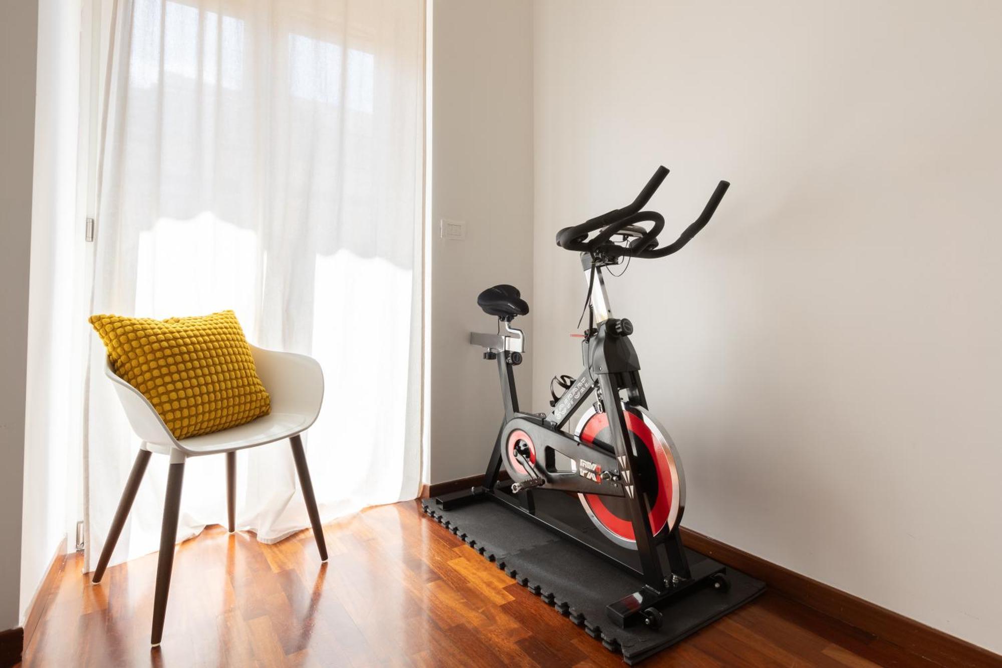 Domus La Conca Apartment Roma Ngoại thất bức ảnh