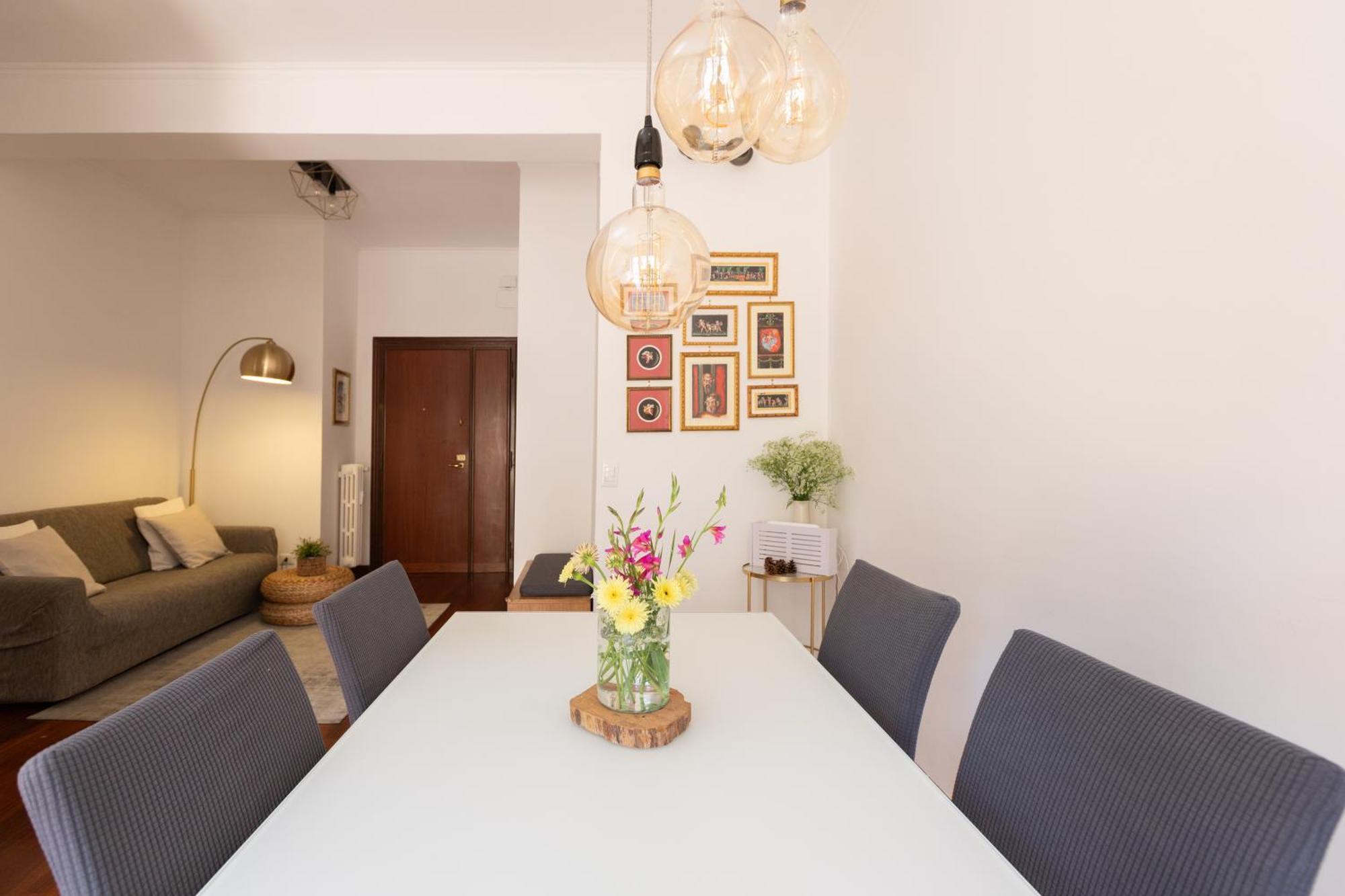 Domus La Conca Apartment Roma Ngoại thất bức ảnh