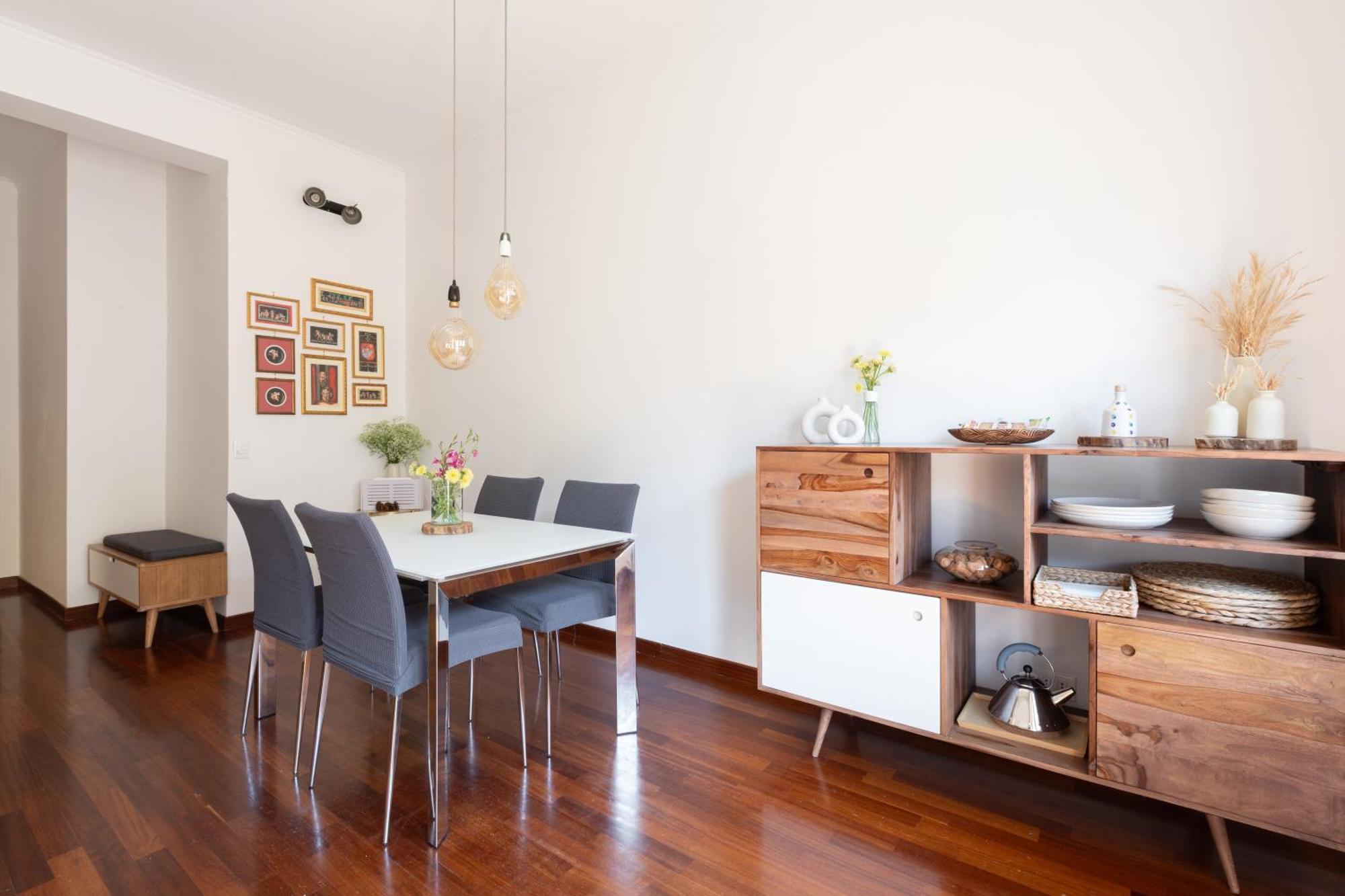 Domus La Conca Apartment Roma Ngoại thất bức ảnh